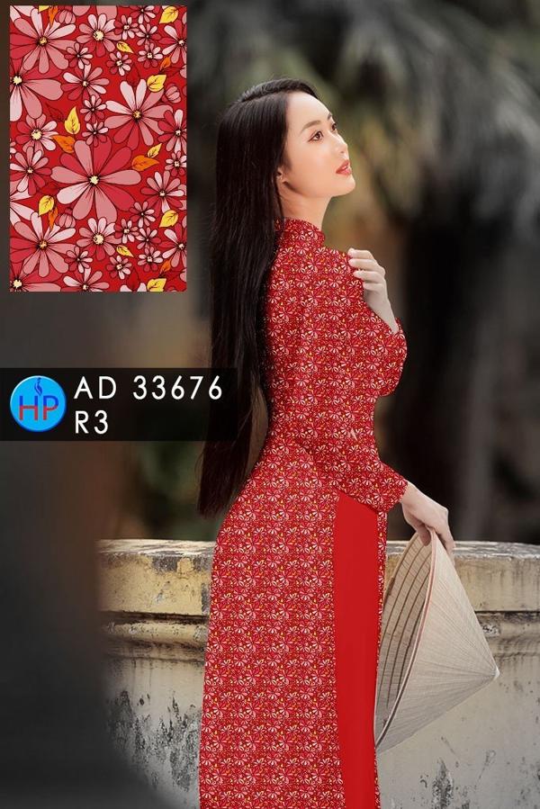 1692586823 vai ao dai mau moi vua ra%20(14)